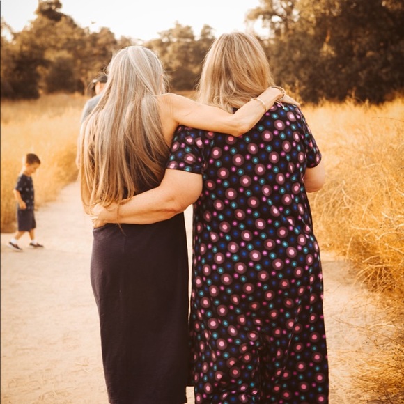 Meet your Posher, Linda aka bohocactuschic - Picture 7 of 8